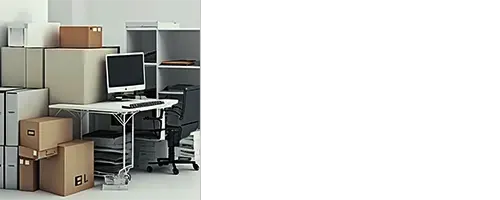Переезд офиса в Киеве