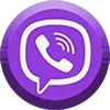 Viber - чат с диспетчером Мотор-М
